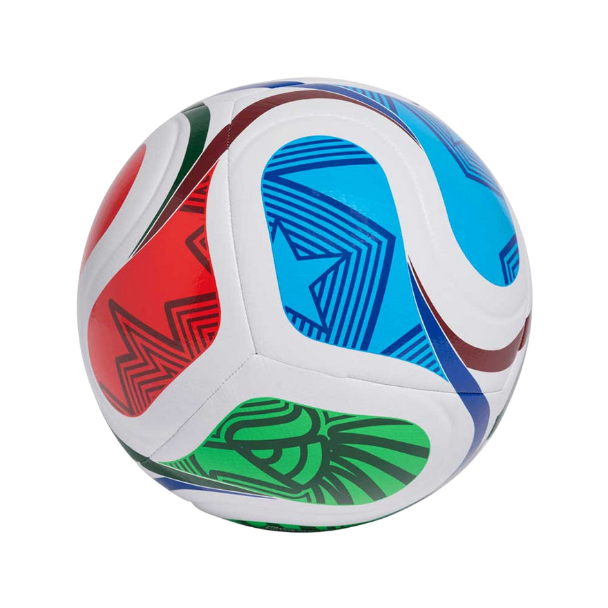 Adidas Pallone WC TRN FIFA JD8032