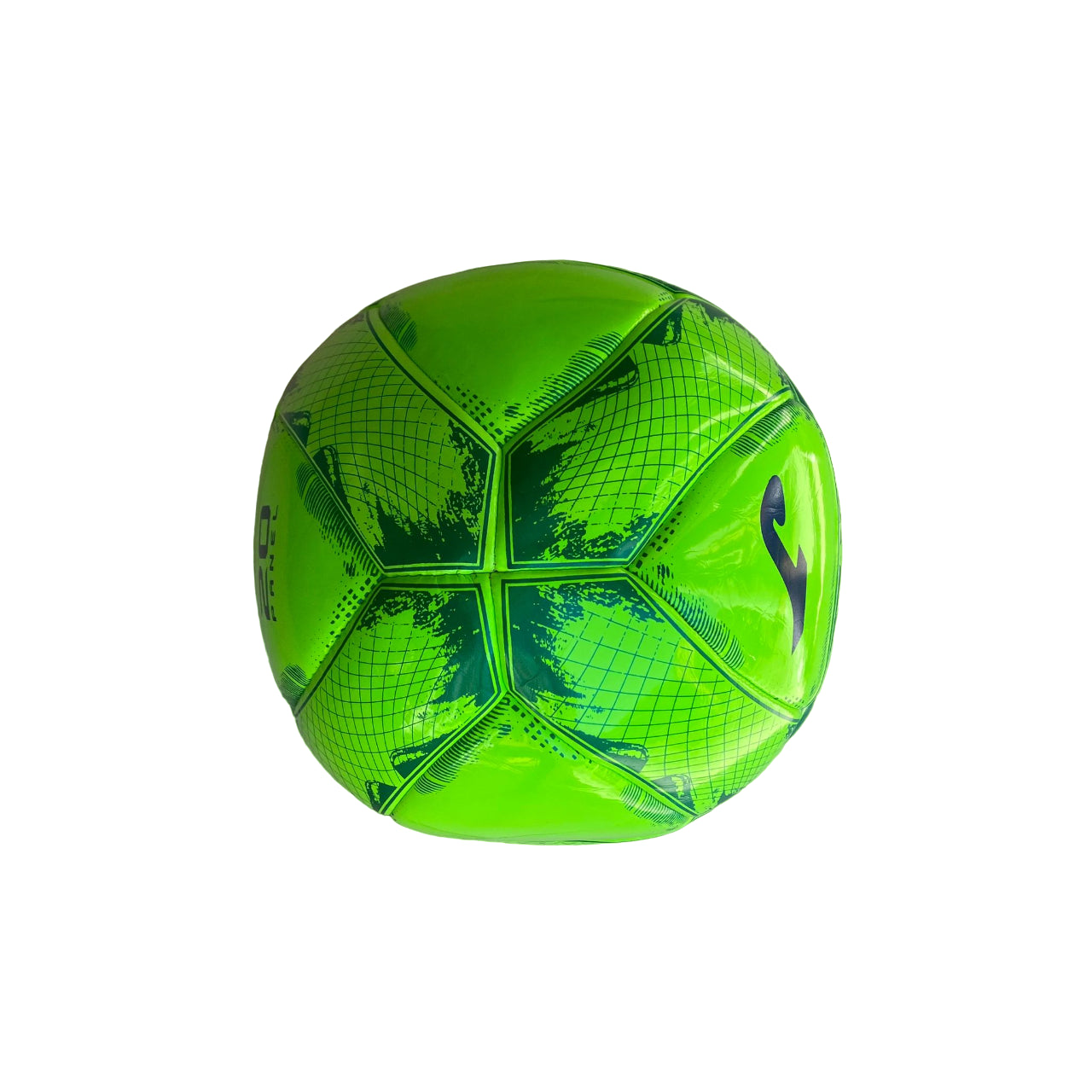 Joma pallone a rimbalzo controllato da futsal Aguila 400856.413 misura 4 verde