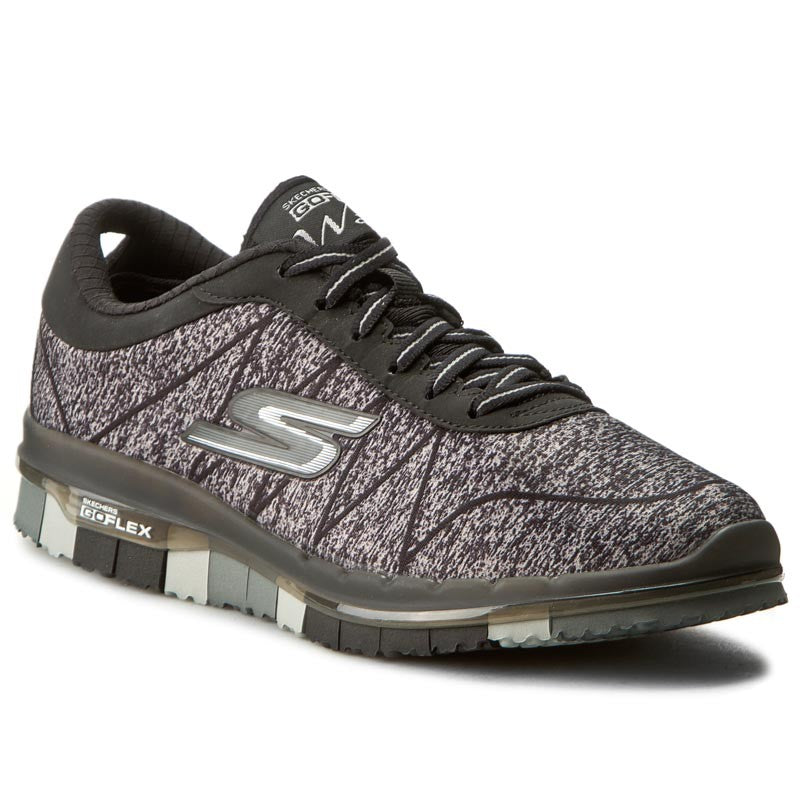 Skechers flex walk new arrivals