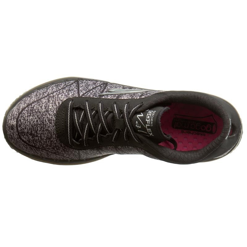 Skechers goflex walk goga mat on sale