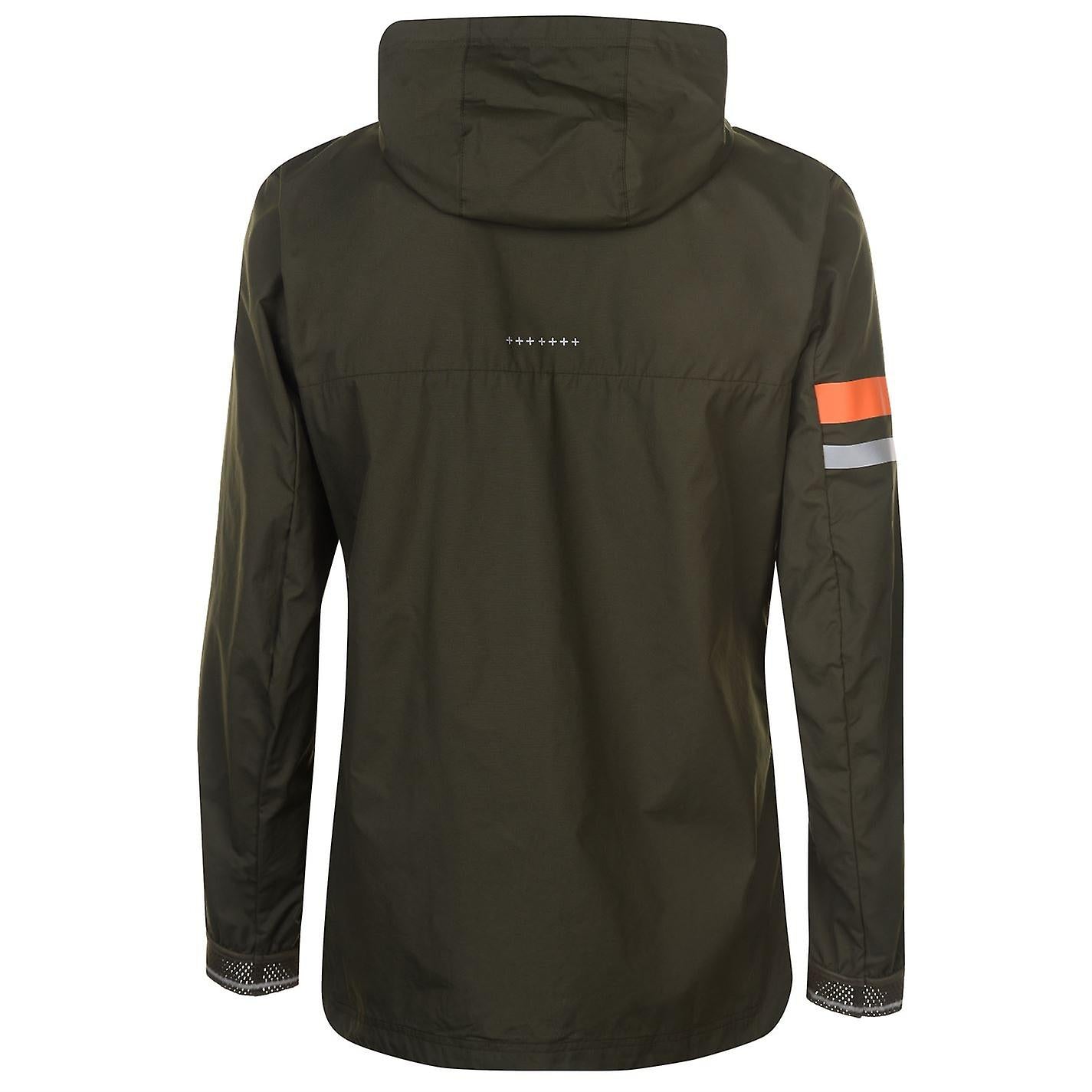 Puma Giacca antivento da uomo Puma Last Lap 517013 04