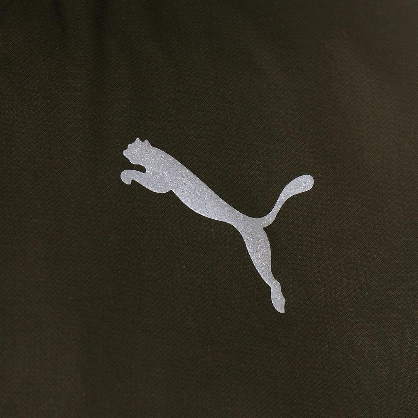 Puma Giacca antivento da uomo Puma Last Lap 517013 04