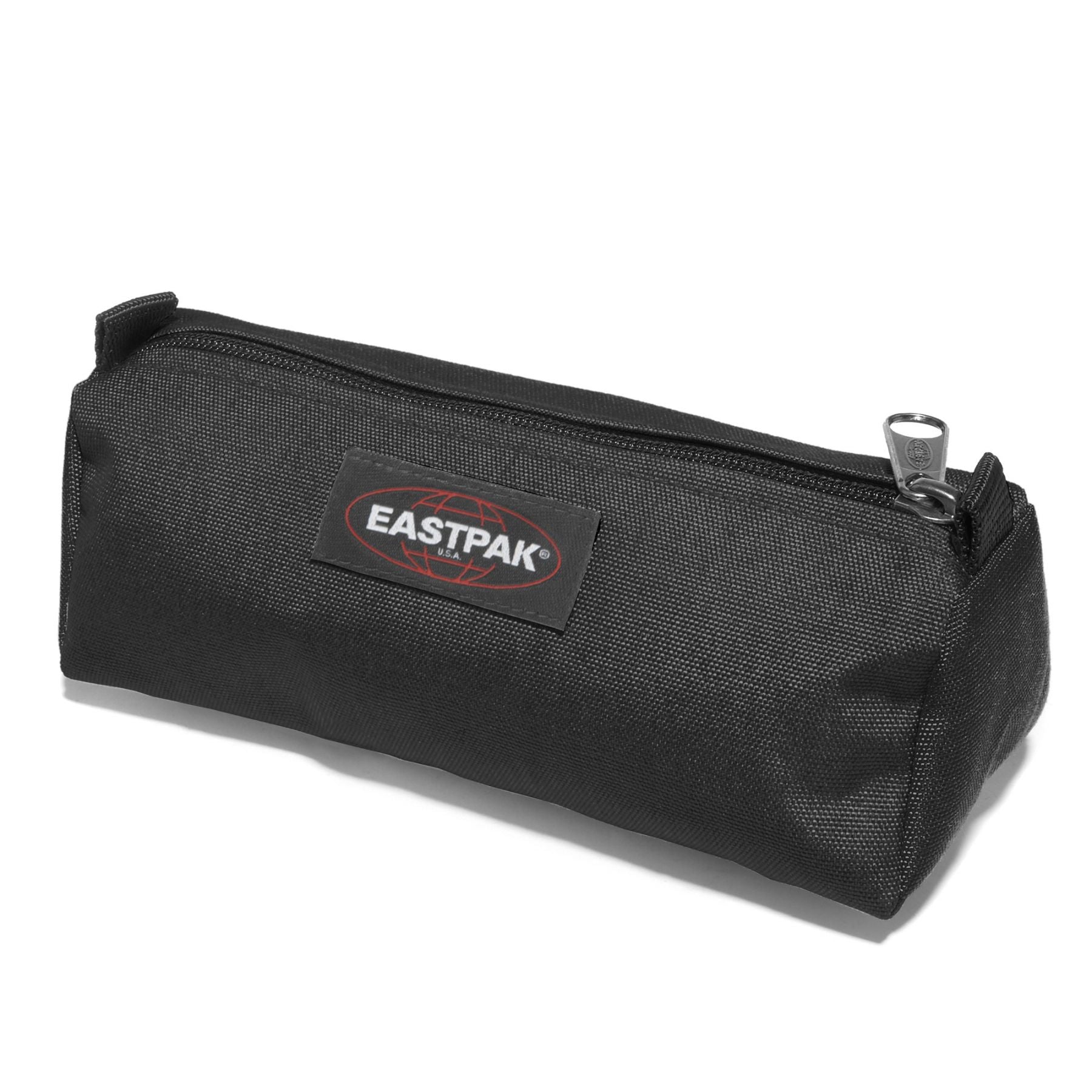 Eastpak Astuccio Benchmark Single 6x20,5x7x5cm EK000372008 black – Sportiamo