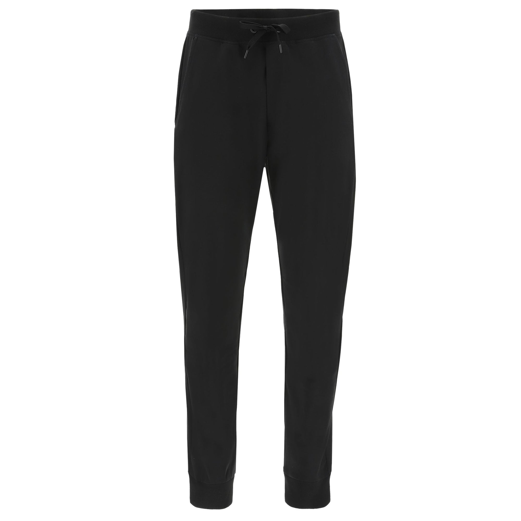 Freddy Pantalone Slim Fit con Tasca sul retro F1MBCP3 N nero
