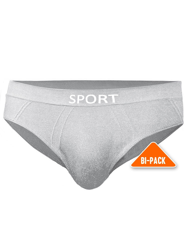 Underwear sportivo da uomo