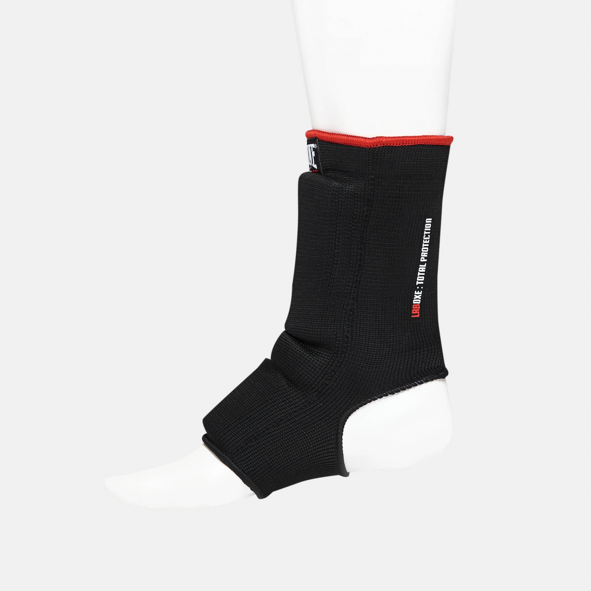 Leone Cavigliere Imbottite AB720 black