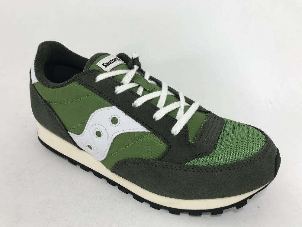 Saucony ragazzo hot sale