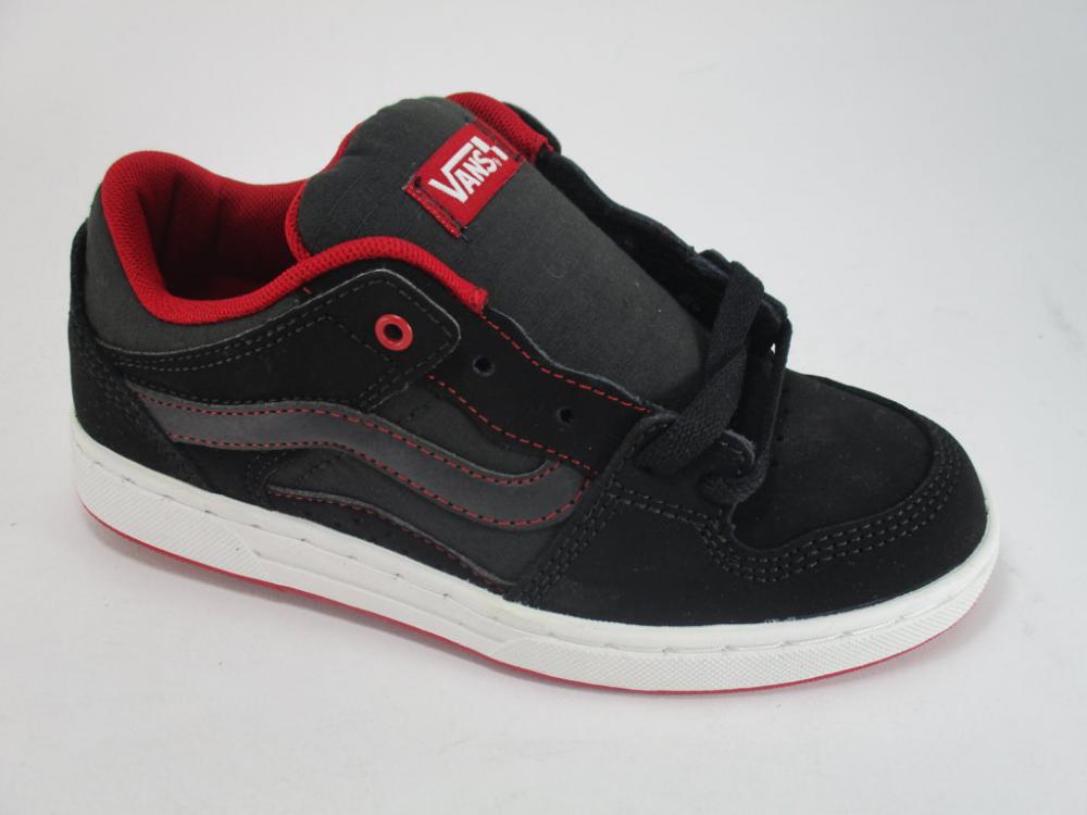 Scarpe on sale vans ragazzo