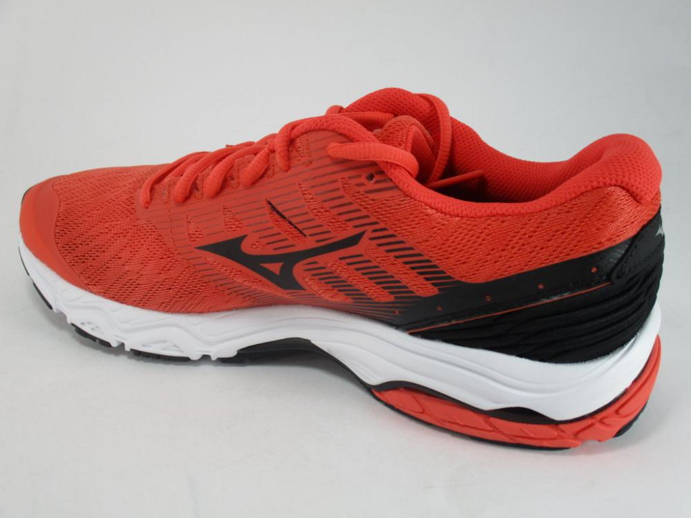 Mizuno scarpa da corsa da donna Wave Prodigy 2 J1GL181010 corallo nero