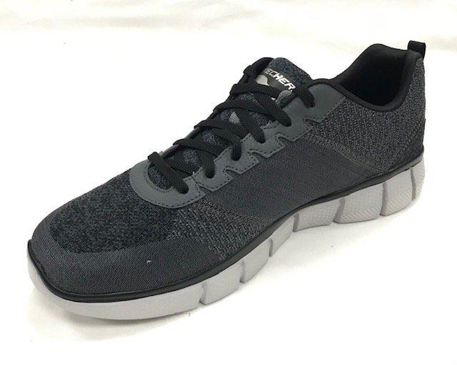 Skechers sn fashion 52618