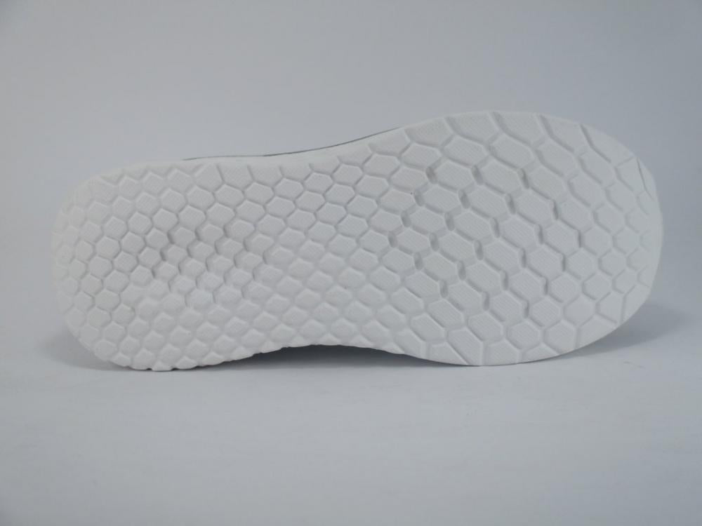 New Balance scarpa running uomo MMORBK