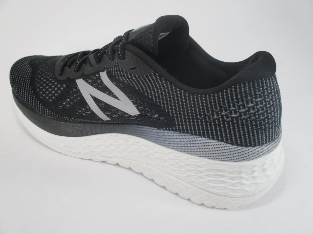 New Balance scarpa running uomo MMORBK