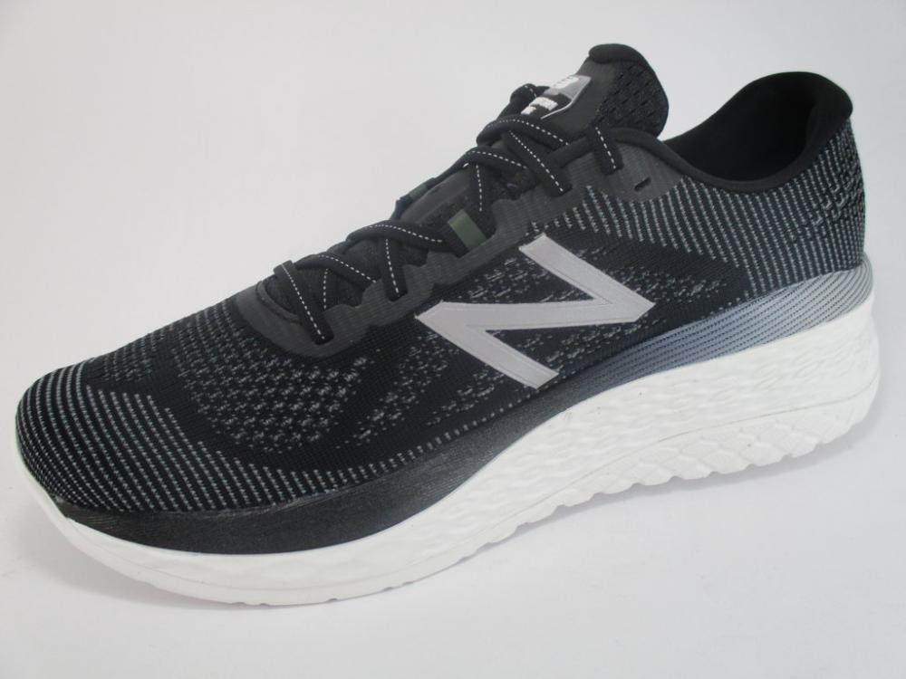 New Balance scarpa running uomo MMORBK