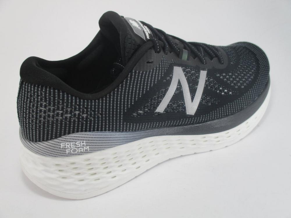 New Balance scarpa running uomo MMORBK