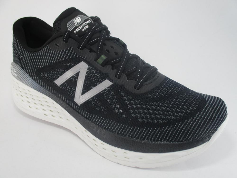 New Balance scarpa running uomo MMORBK