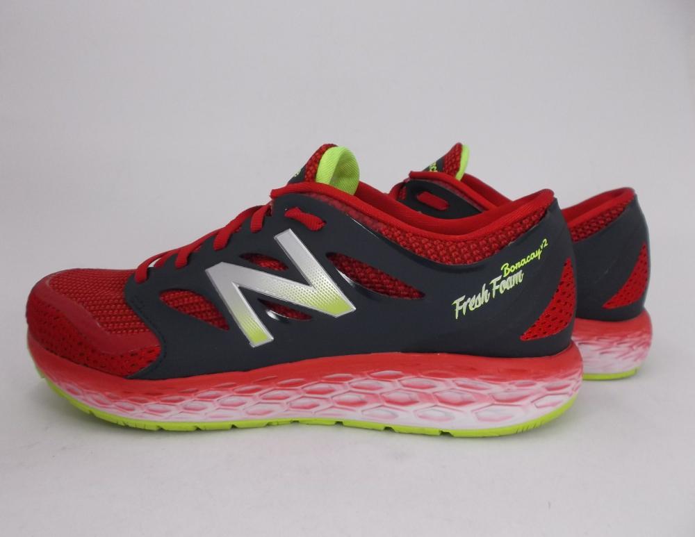New Balance scarpa running uomo MBORAGR2