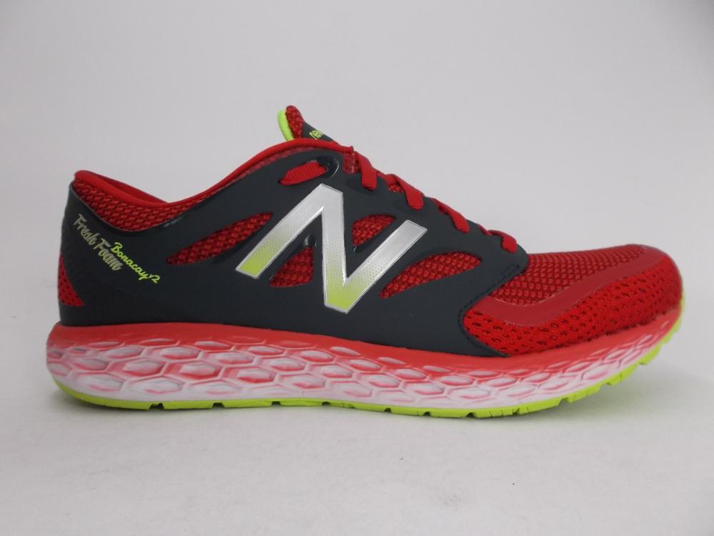 New Balance scarpa running uomo MBORAGR2