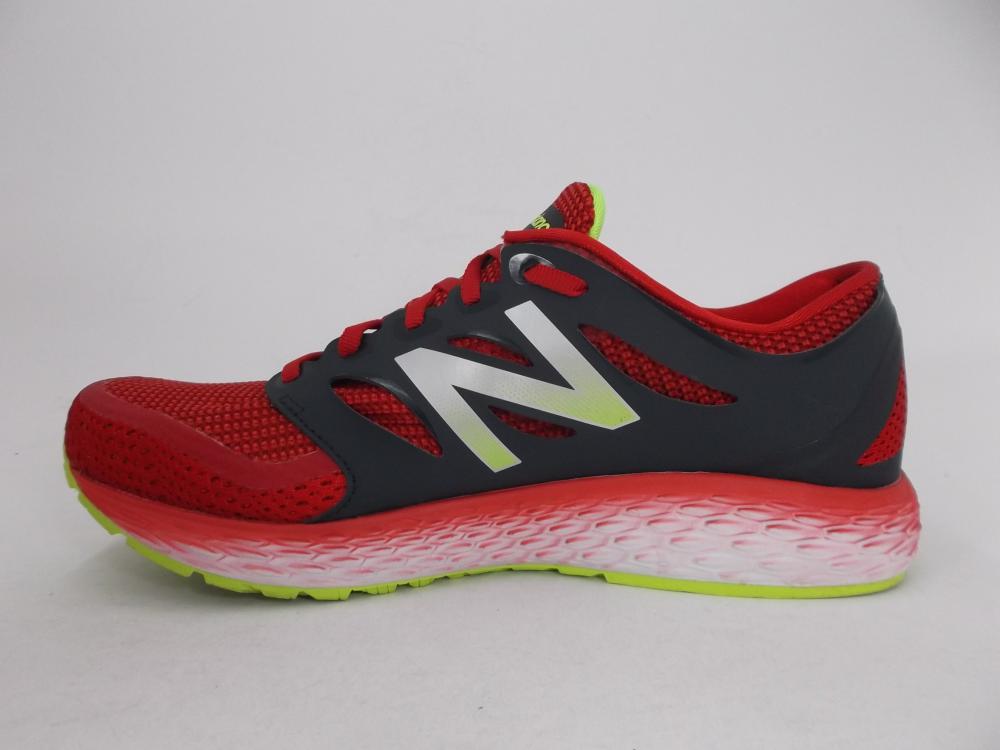 New Balance scarpa running uomo MBORAGR2