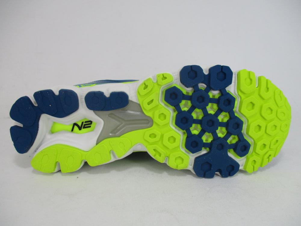 New Balance scarpa running uomo M1080BY5