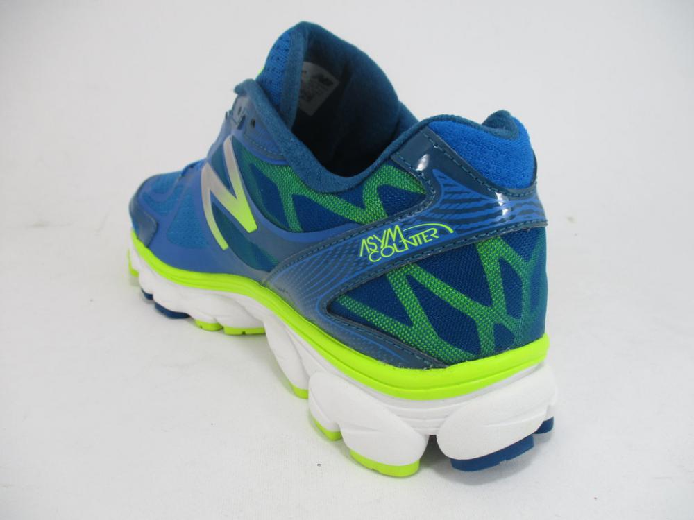 New Balance scarpa running uomo M1080BY5