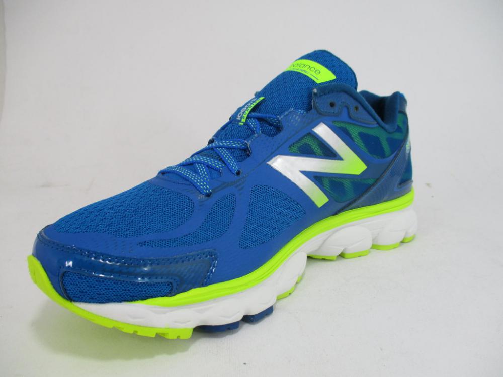 New Balance scarpa running uomo M1080BY5