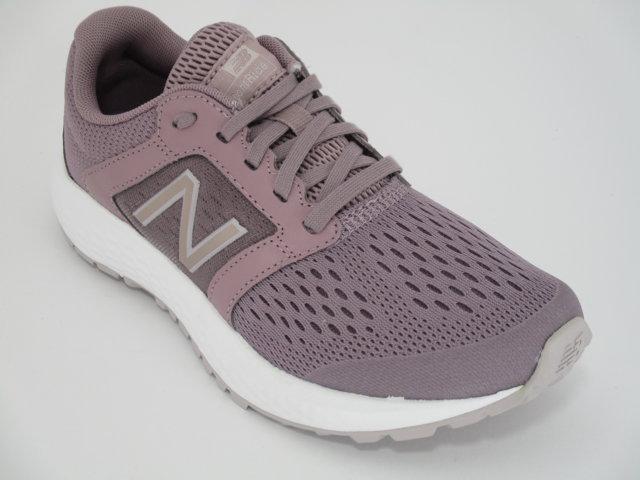 New Balance scarpa da corsa da donna W520LC5 pink
