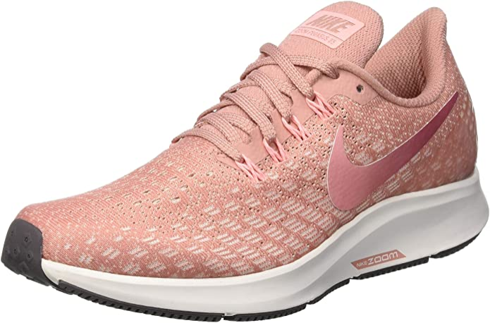 35 Turbo Nike Pegasus 35 Donna 2014 Nike Pegasus 35 Donna Top