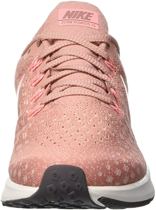 Nike Air Zoom Pegasus 35 942855 603 Sportiamo