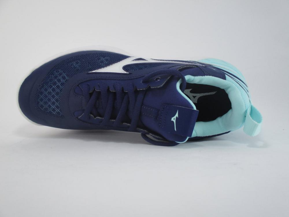 Mizuno scarpa da pallavolo Wave Luminous V1GC182015