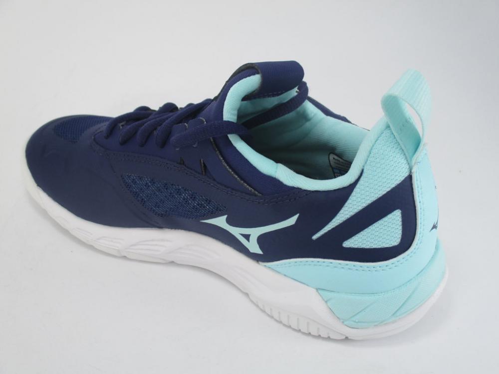 Mizuno scarpa da pallavolo Wave Luminous V1GC182015