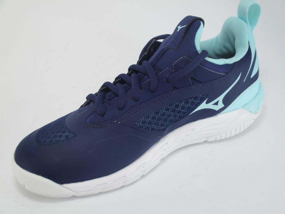 Mizuno scarpa da pallavolo Wave Luminous V1GC182015