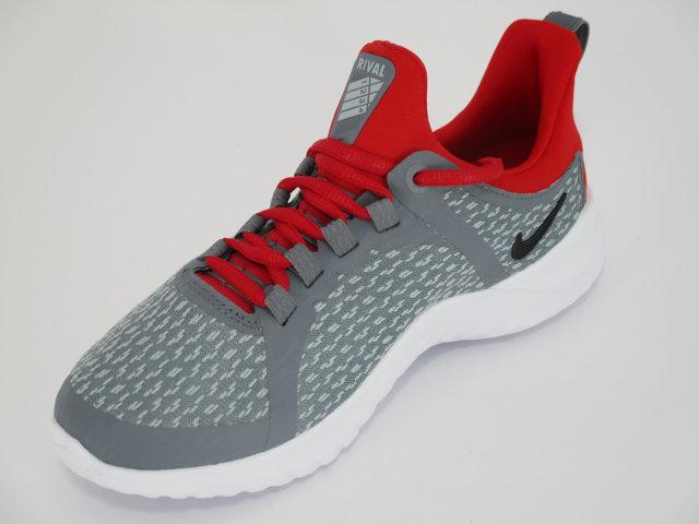 Nike Renew Rival GS AH3469 005