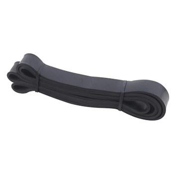 Contes Elastico per Allenamento con Resistenza 15 di 40Kg 827/3 nero