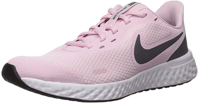 Scarpe nike 2025 2018 ragazza