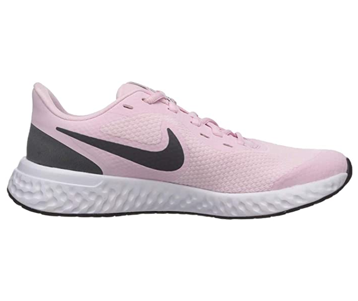Scarpe nike sales ragazza 2018