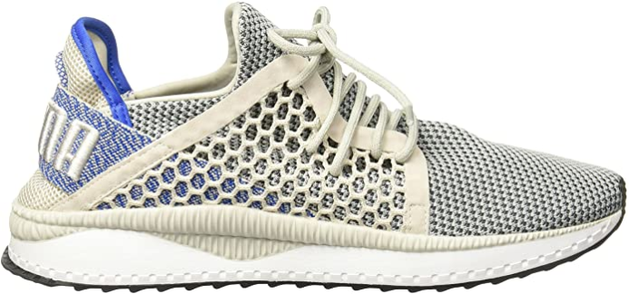 Scarpe puma tsugi netfit top donna