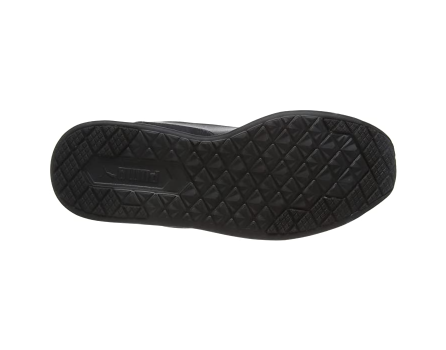 Puma scarpa da ginnastica Trainer Evo Tech 360478 03 nero