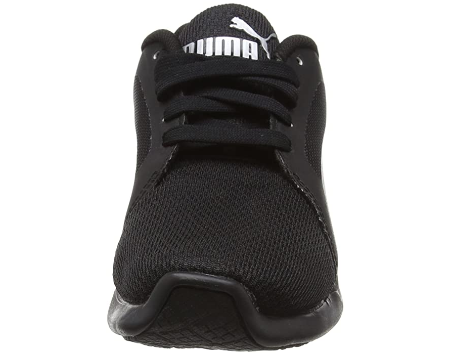 Puma scarpa da ginnastica Trainer Evo Tech 360478 03 nero