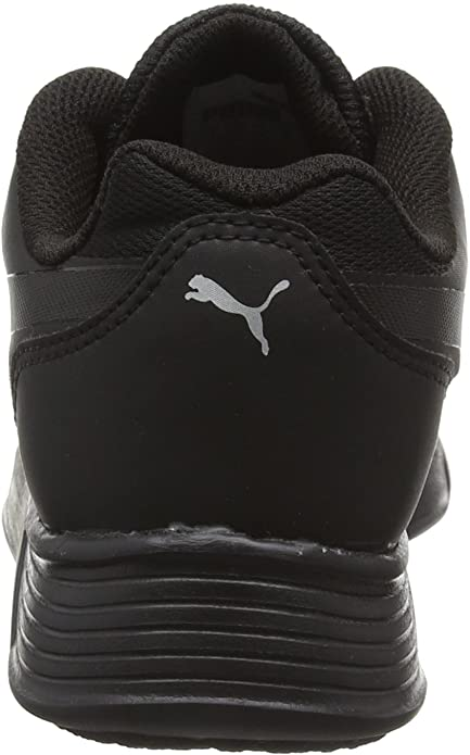Puma scarpa da ginnastica Trainer Evo Tech 360478 03 nero