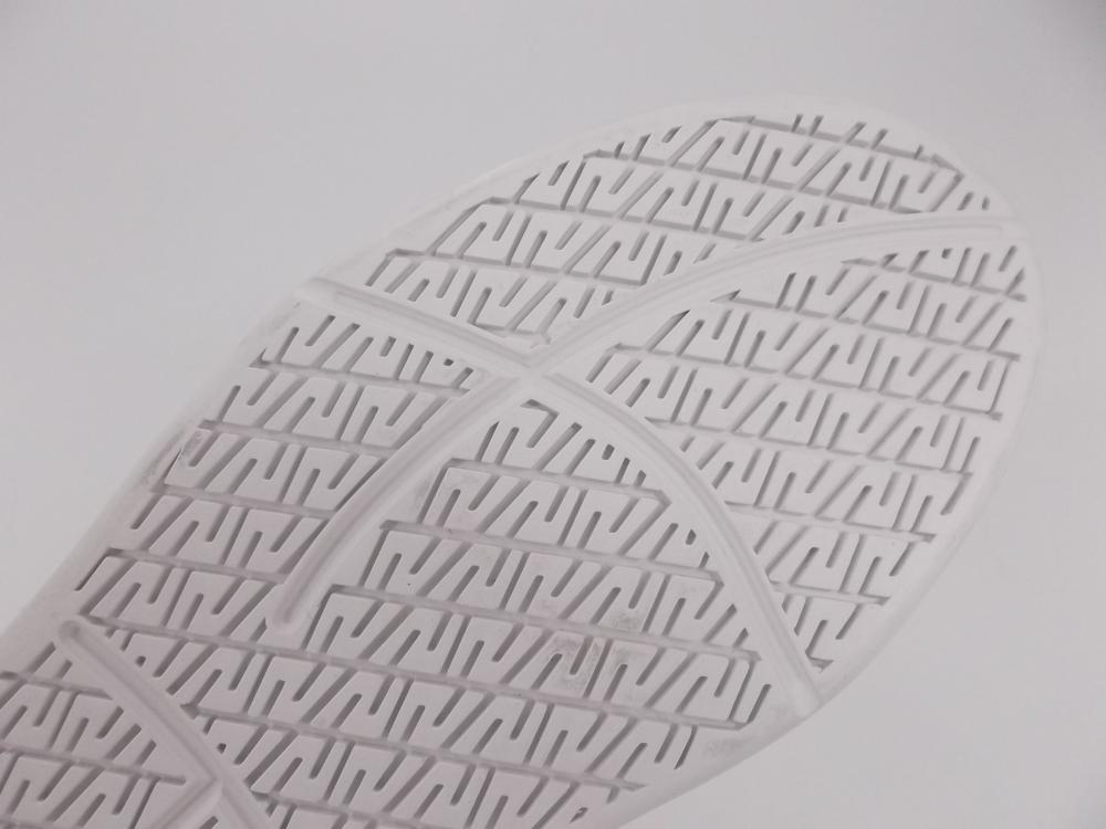 Supra scarpa sneakers da uomo Skytop III 08000 323 verde