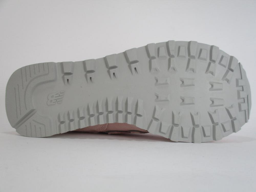 New Balance sneakers da donna WL574OPS