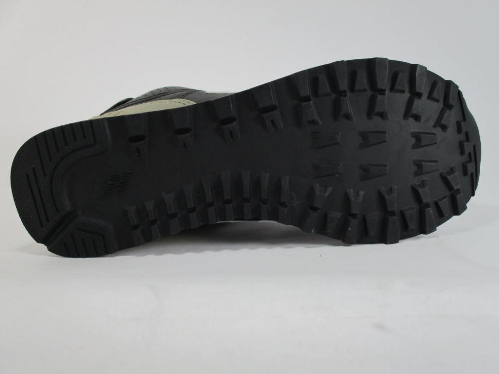 New Balance sneakwers da donna WL574RAA black
