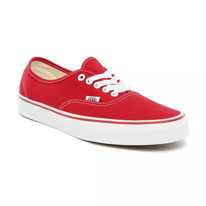 Vans scarpe 2020 online