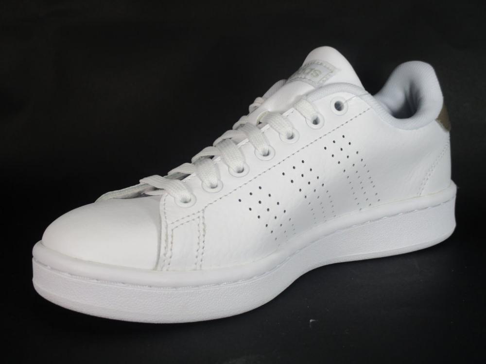 Adidas advantage f36226 clearance
