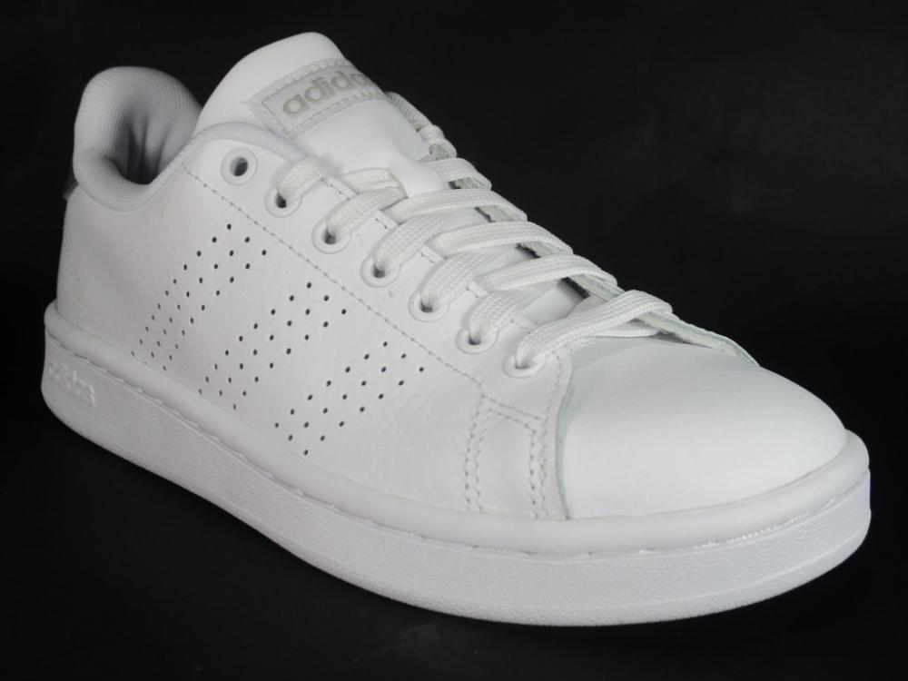Adidas advantage f36226 clearance