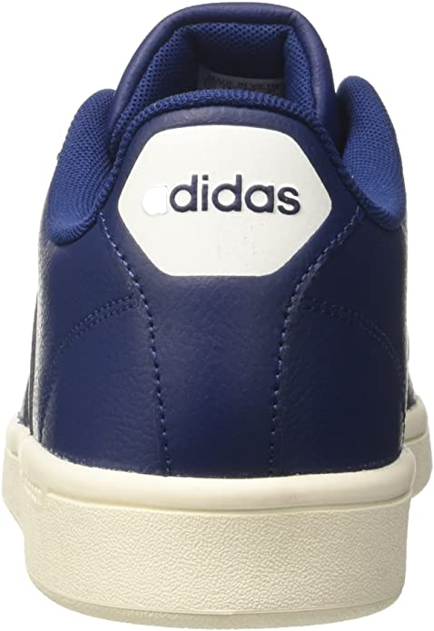 Adidas cloudfoam store advantage uomo