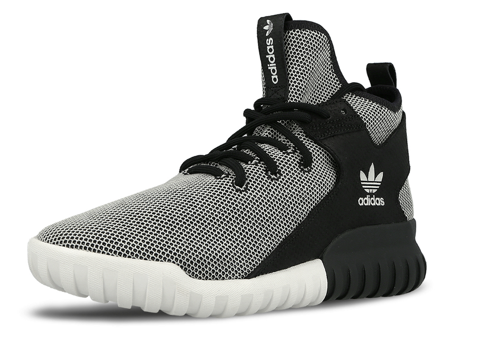 Adidas tubular foto clearance