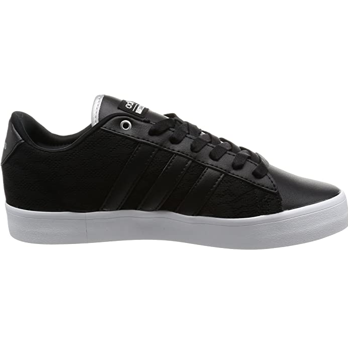Adidas 2025 cloudfoam donna