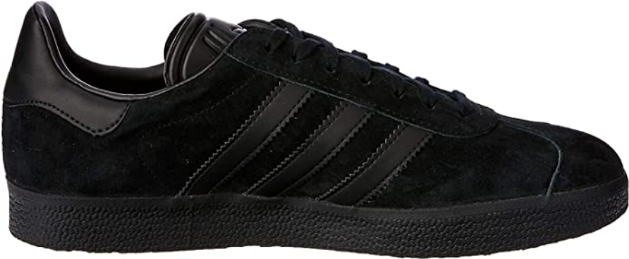 Scarpe da ginnastica adidas uomo amazon sales