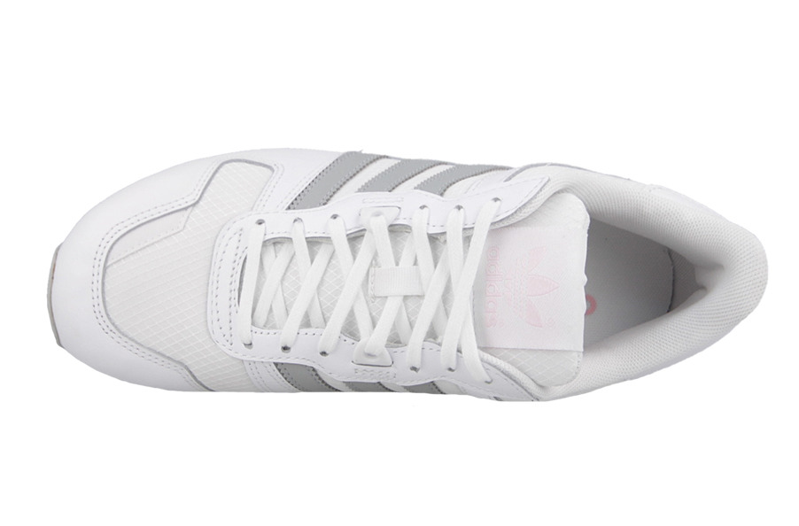 Adidas zx 700 online donna rosso